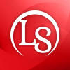 livingsuccess.com.au